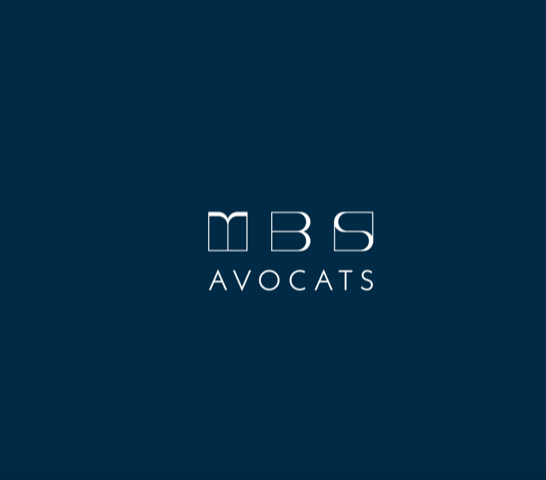 MBS Avocats